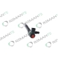 REMANTE 002003000139R