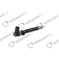 REMANTE 002003000139R
