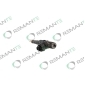 002010001075R Unit Injector (UI)