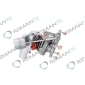REMANTE 003001000006R