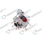 REMANTE 003001000006R