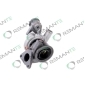 REMANTE 003001000012R