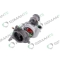 REMANTE 003001000012R