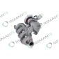 REMANTE 003001000016R