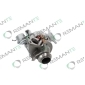 REMANTE 003001000018R