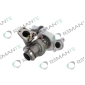 REMANTE 003001000018R