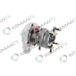 REMANTE 003001000022R