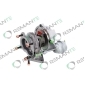 REMANTE 003001000022R