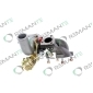 REMANTE 003001000023R