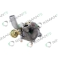 REMANTE 003001000023R