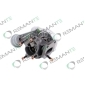 REMANTE 003001000033R