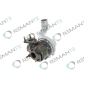 REMANTE 003001000067R