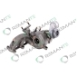 REMANTE 003001000068R