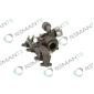 REMANTE 003001000078R