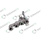 REMANTE 003001000089R