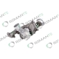 REMANTE 003001000091R