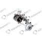 REMANTE 003001000091R