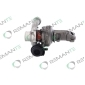 REMANTE 003001000115R