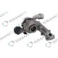 REMANTE 003001000115R