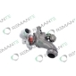 REMANTE 003001000117R