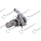 REMANTE 003001000117R