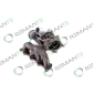 REMANTE 003001000177R