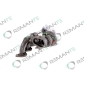 REMANTE 003001000177R