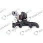 REMANTE 003001000190R