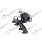 REMANTE 003001000190R