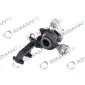 REMANTE 003001000190R