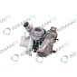 REMANTE 003001000201R