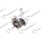 REMANTE 003001000203R