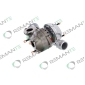 REMANTE 003001000323R