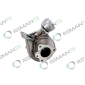 REMANTE 003001000317R