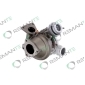 REMANTE 003001000317R