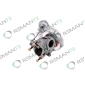 REMANTE 003001000335R