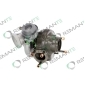 003001001021R Charger, charging