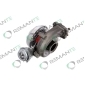 REMANTE 003001001028R