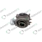 REMANTE 003001001028R