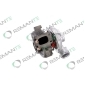REMANTE 003001001028R