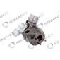 REMANTE 003001001057R