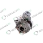REMANTE 003001001057R