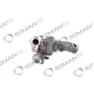 REMANTE 003001001082R