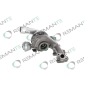 REMANTE 003001001082R