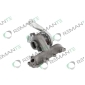 REMANTE 003001001082R