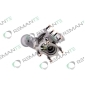 REMANTE 003001001265R
