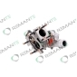 REMANTE 003001001265R