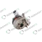 REMANTE 003001001352R