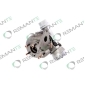 REMANTE 003001001352R