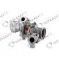 REMANTE 003001001375R